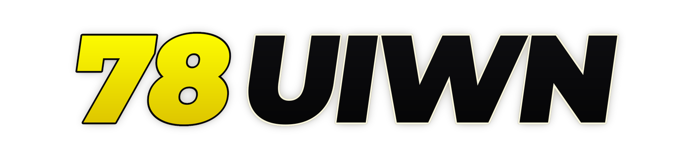 78uiwn